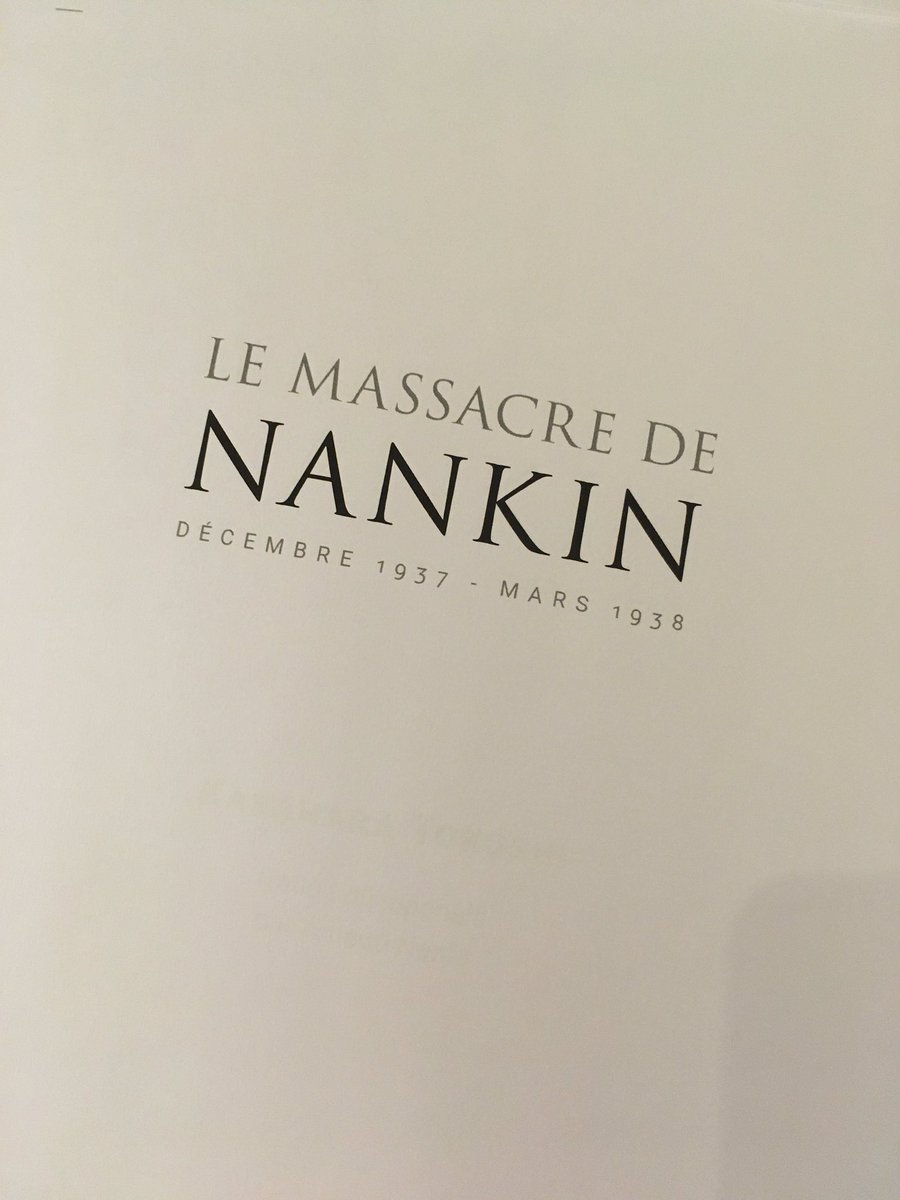 NANTA Arnaud tweet media