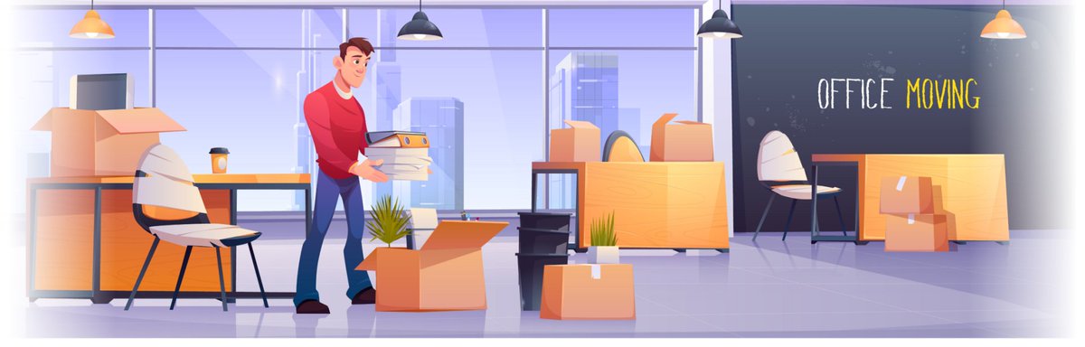 TechXerox's tweet image. Moving office? Ask us today about Office Printer Re-Sites now available. #TechXerox #KeepingYouPrinting #officemove