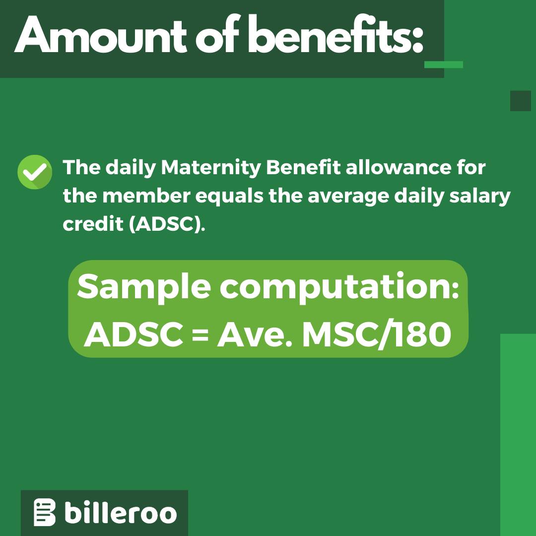 Billeroo tweet media