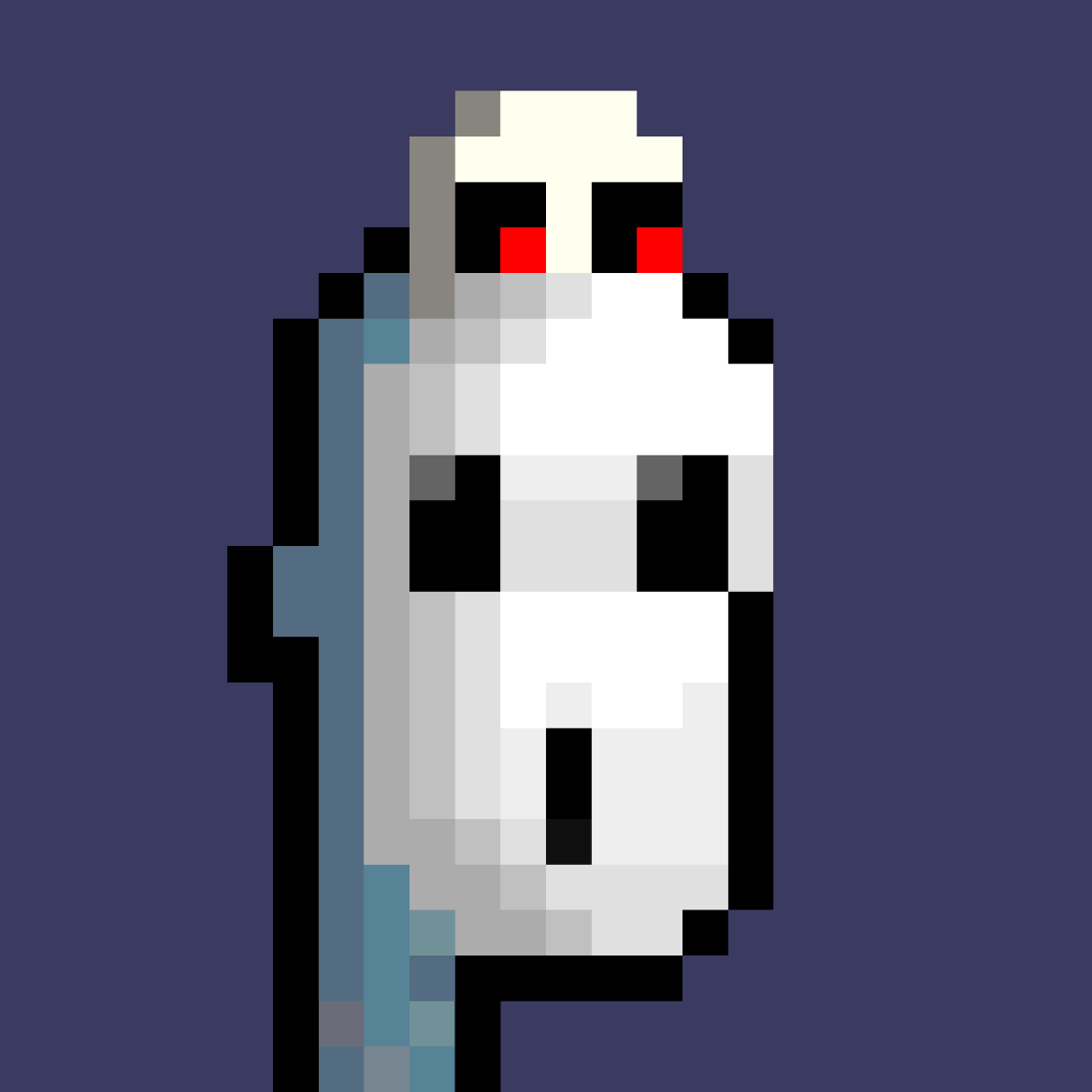 SolanawifCoin tweet media