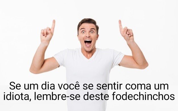 @mundofodechincho tweet media