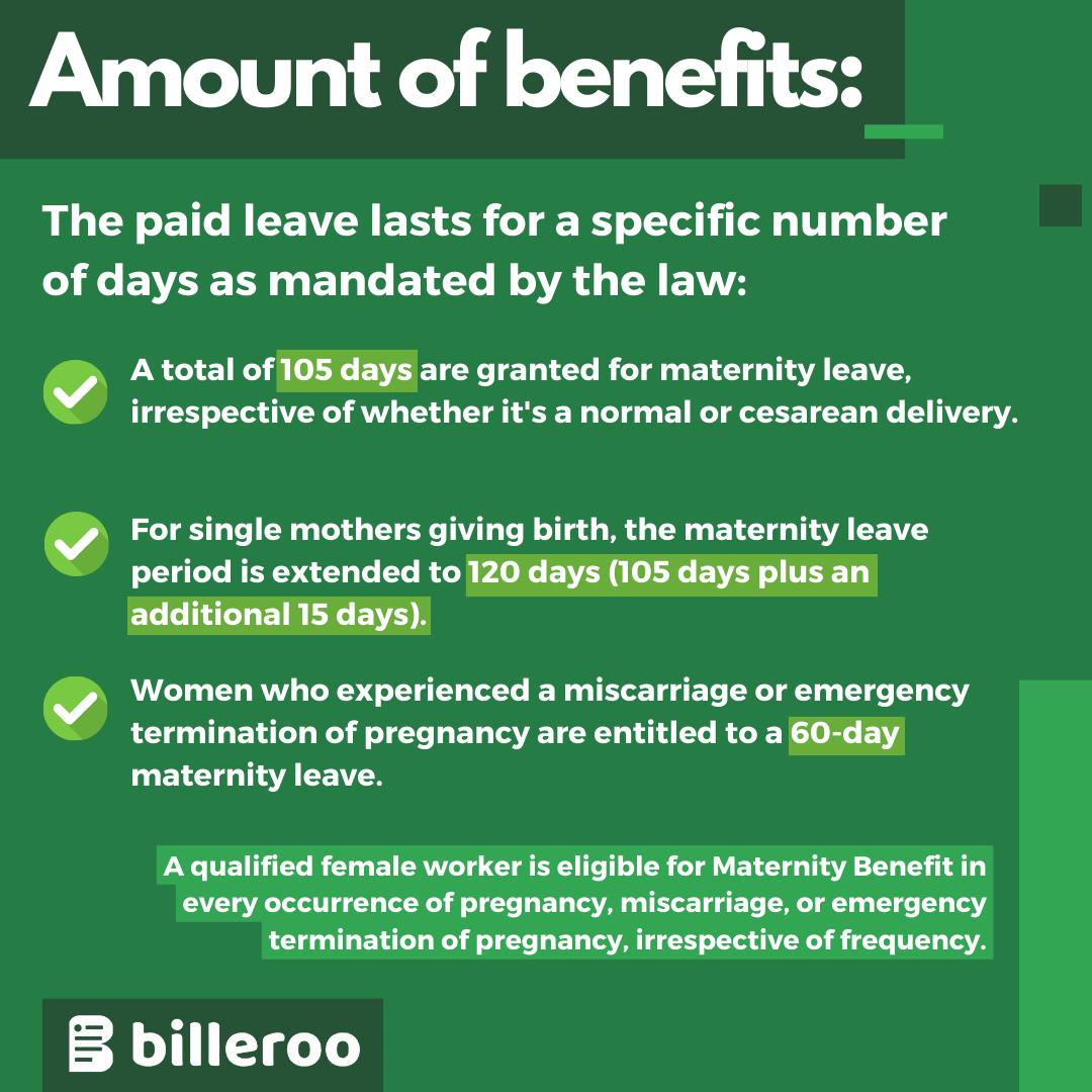 Billeroo tweet media