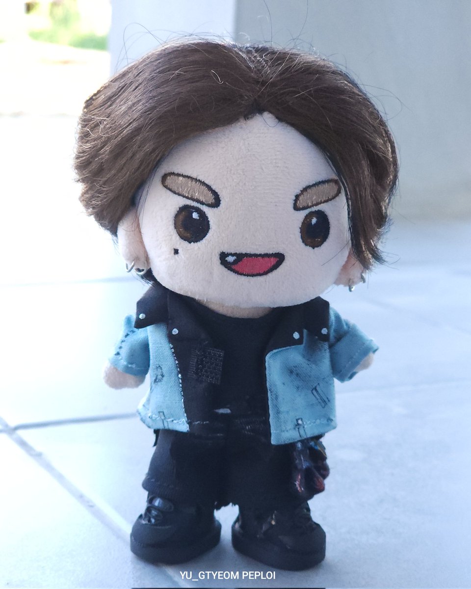 peploi's tweet photo. #gotoon Cover #ยูคยอมไอคอนสยามหล่อสร้างเรื่อง
yug : ฉันผิดเองที่หล่อเกินห้ามจาย~
_
#yugtyeom #got7dollpeploi
#yugyeom @yugyeom https://t.co/yKlpsvTMAo