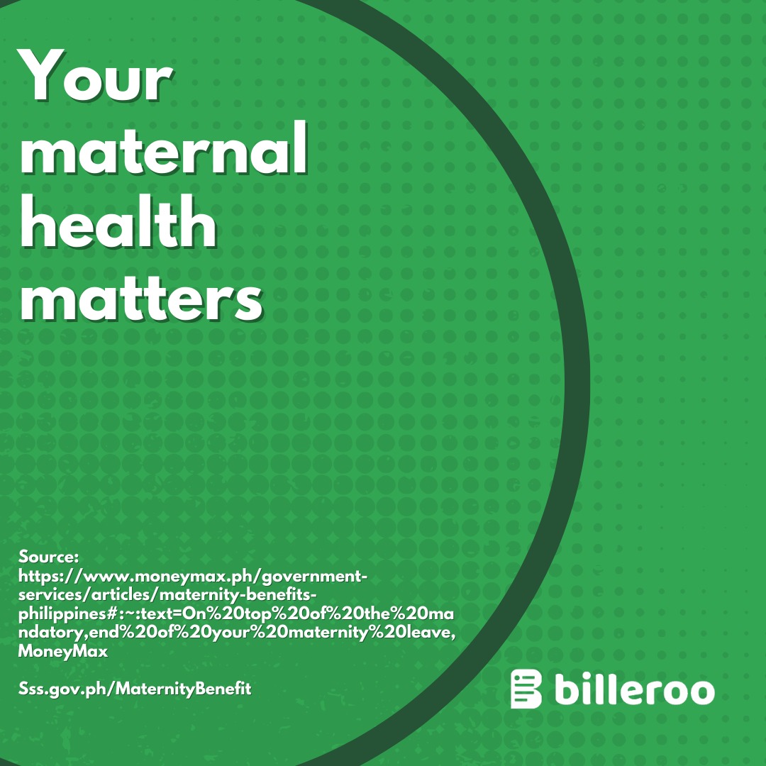 Billeroo tweet media