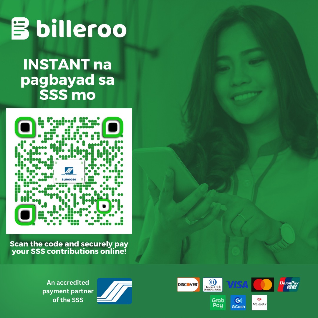 Billeroo tweet media