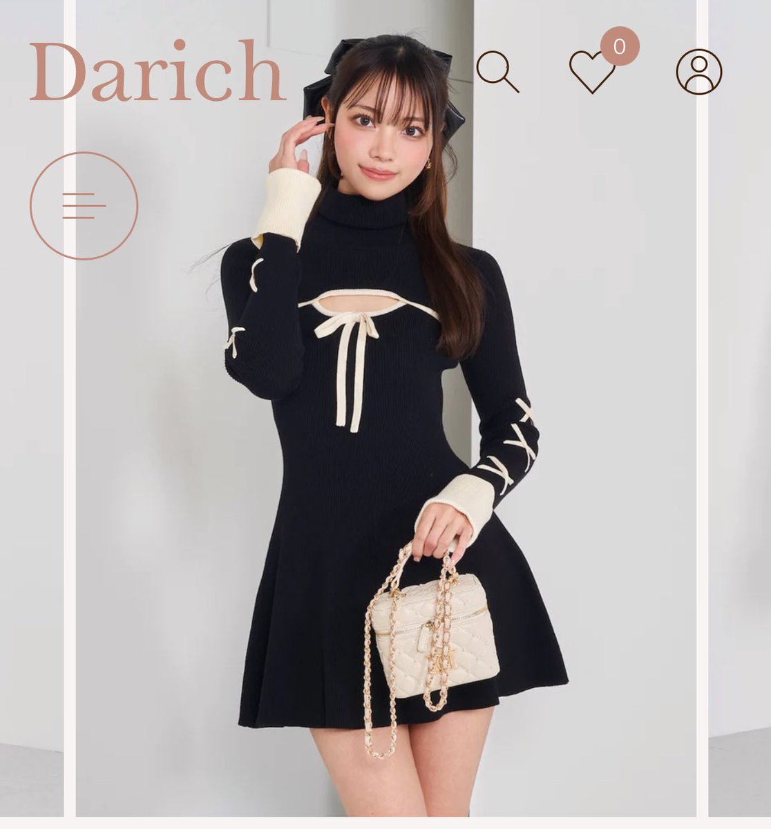 DARUtyam_cps's tweet photo. どれが可愛いかな？
すごい悩む(ᐡɞ̴̶̷ ·̮ ɞ̴̶̷ᐡ) https://t.co/MVfYCOGP3Z