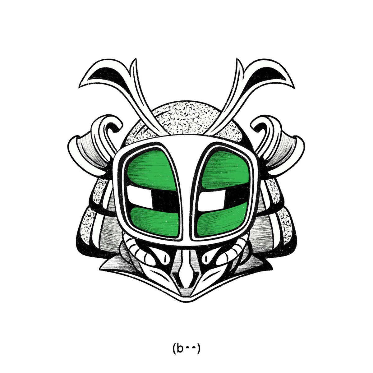bookofbee's tweet photo. #PHASE02 (Guaranteed Mint)
6:00PM UTC till 8:00PM UTC
Pepeheads(Season 1) Holders:
Can mint 1 per Pepehead for 0.02 ETH
Secondary:
https://t.co/QJElJn3eTA
Snapshot will be taken at a random time between now and mint date. Make sure tokens are not in your hidden folder. https://t.co/J8QwnOJW4s
