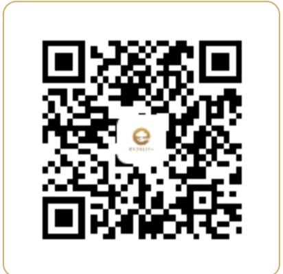 Thuyapple1983's tweet image. Join us - #eForest
efplus.world/r/thuyapple83