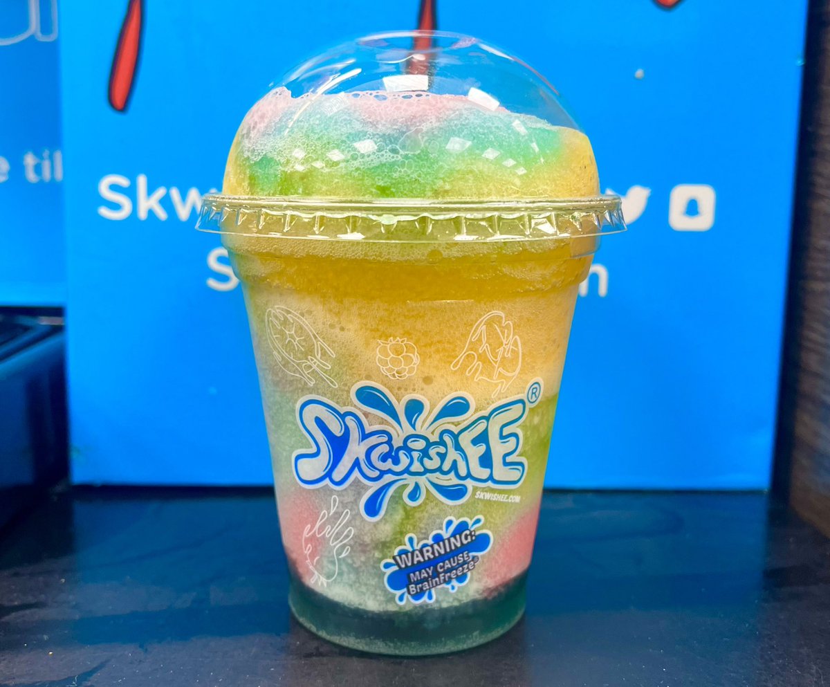 She’s an icon, she’s a legend. She IS the moment!😘 

#iconic #trending #skwishee