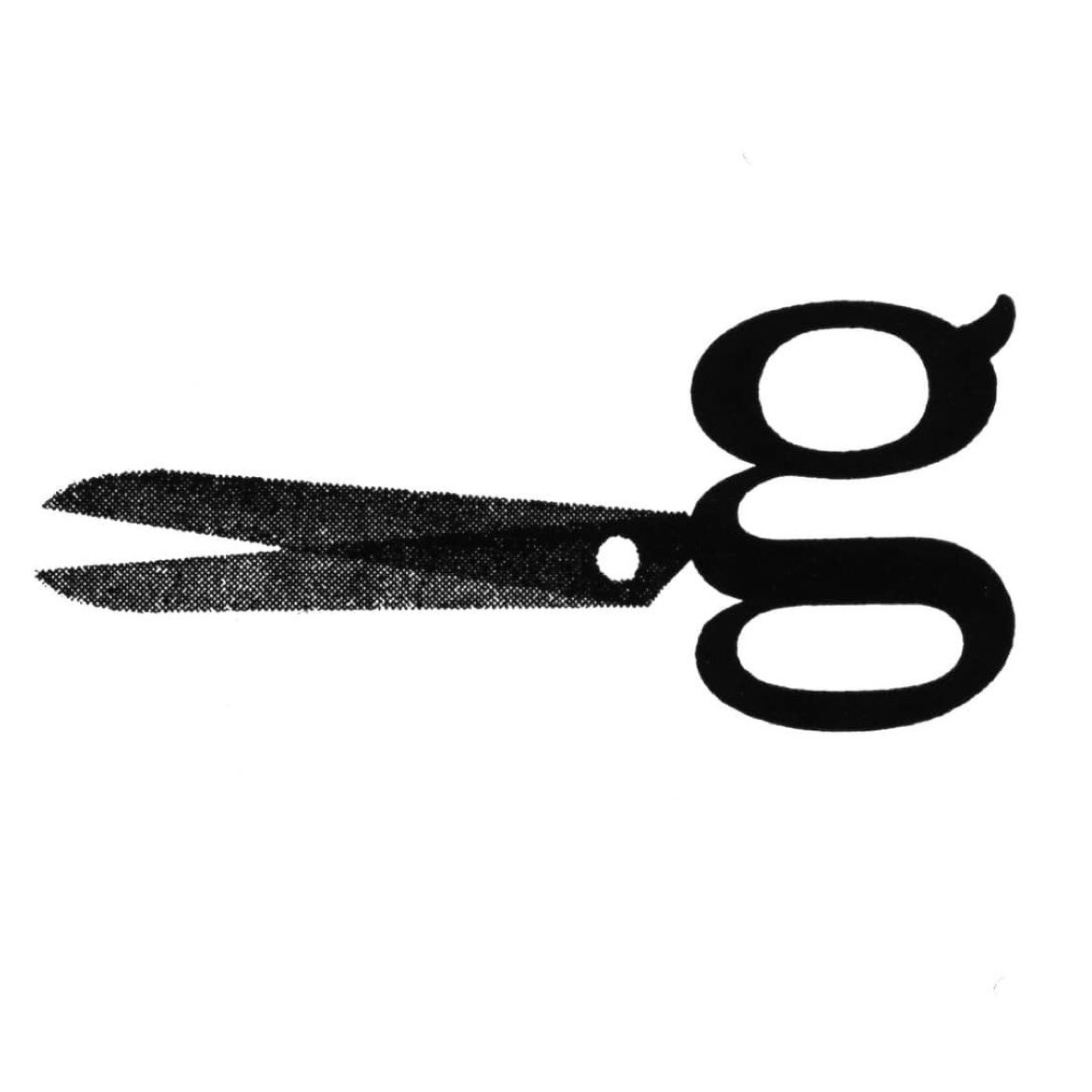 Designer and client unknown. As seen in Scan Ad Art: Advertising Art in Norway, Finland, Sweden and Denmark, 1967.