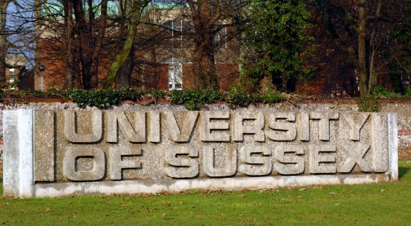 SCMR (@scmrjems) on Twitter photo Are you interested in pursuing a PhD in Migration Studies at <a href="/SussexGlobal/">Sussex Global🏳️🌈✊🏽✊🏾✊🏿</a> supervised by leading researchers in the field or to visit the SCMR <a href="/SussexUni/">University of Sussex</a> Centre of Excellence?
Have a look at the 2 scholarships opps below - pls RT
#PhDposition #Scholarship 1/3 Are you interested in pursuing a PhD in Migration Studies at <a href="/SussexGlobal/">Sussex Global🏳️🌈✊🏽✊🏾✊🏿</a> supervised by leading researchers in the field or to visit the SCMR <a href="/SussexUni/">University of Sussex</a> Centre of Excellence?
Have a look at the 2 scholarships opps below - pls RT
#PhDposition #Scholarship 1/3