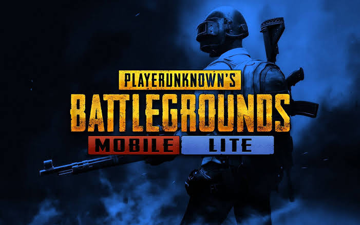 _gamo_boy_'s tweet photo. Dear Tencent Games &amp; Krafton Kindly look into the Pubg Mobile Lite Indian Version. We have the potential and are waiting eagerly.

#WeWantPUBGMobileLitelndianVersion

@TencentGames

@LevelInfinite

@hisohn https://t.co/ooYxf96aQh