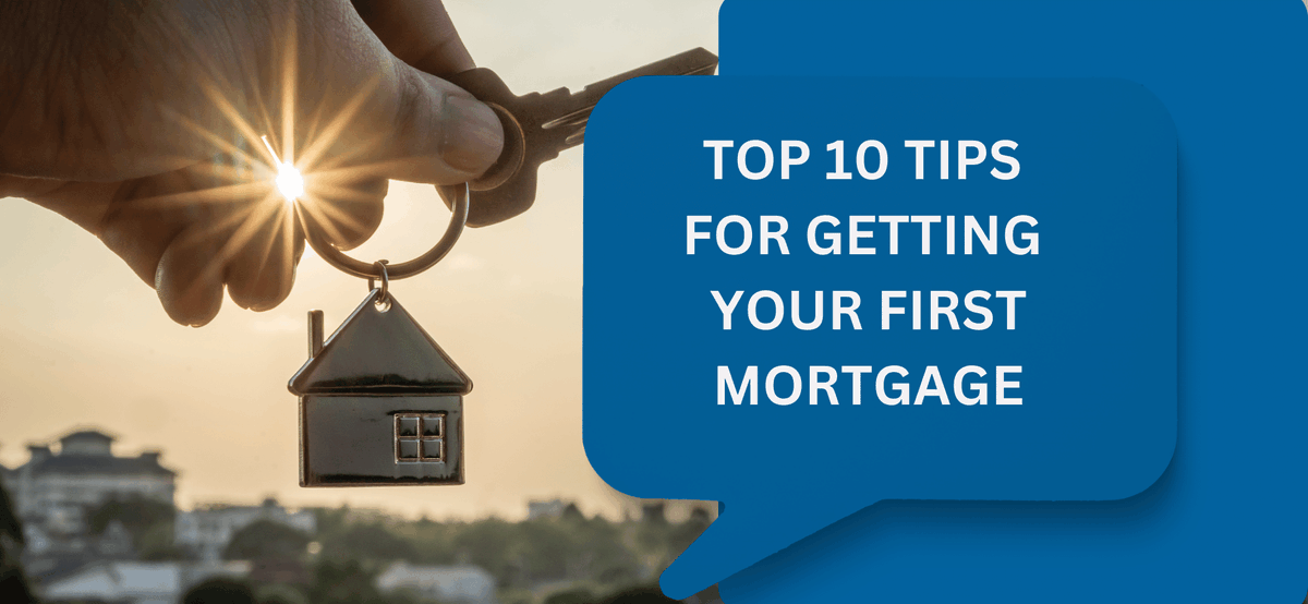 YourMortgageExp's tweet photo. Is 2024 the year you're going to buy your first house? If so, we're here to help with our top tips for getting your first mortgage. Packed full with hints, this guide is a great read if you want to get your first step on the property ladder this year. https://t.co/CTs8ZH2qMq https://t.co/qmMVBbzy4Z