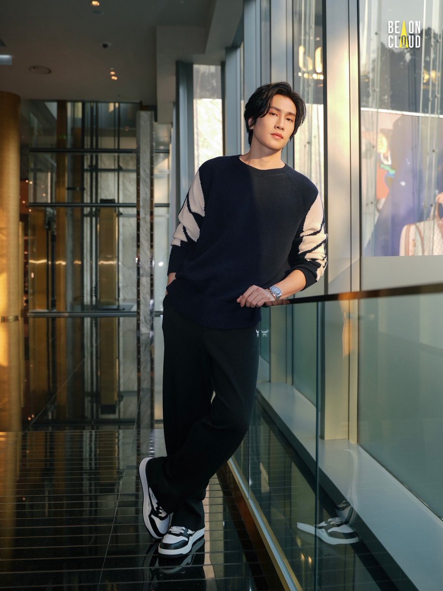 BeOnCloud tweet media