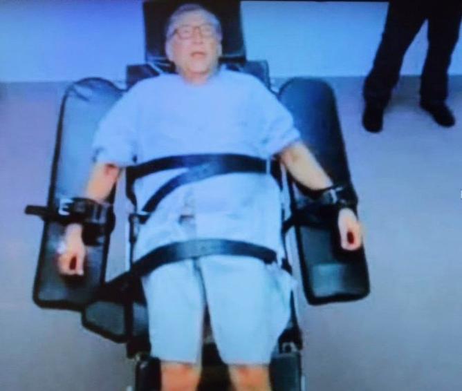 Kaare Pettersen tweet media