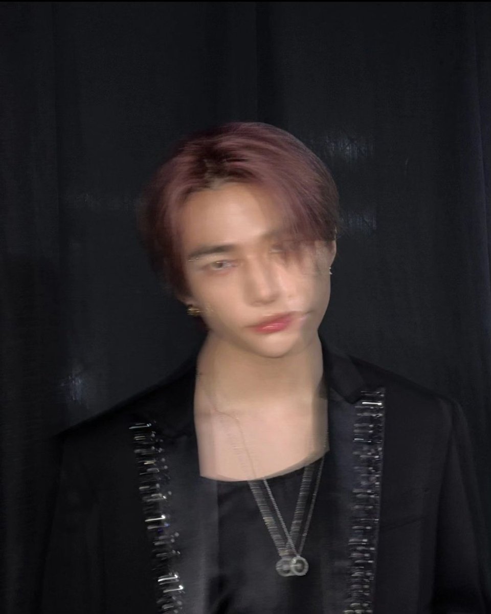StayUpBr's tweet photo. [🪩 09.01.24 #IG]

Atualização do #Hyunjin 🦙 no instagram

📎:https://t.co/3YhXEqtXJb

#스트레이키주 #Stray_Kids #StrayKids #StayUpBr

~🎧 https://t.co/ffPXOsOKSS