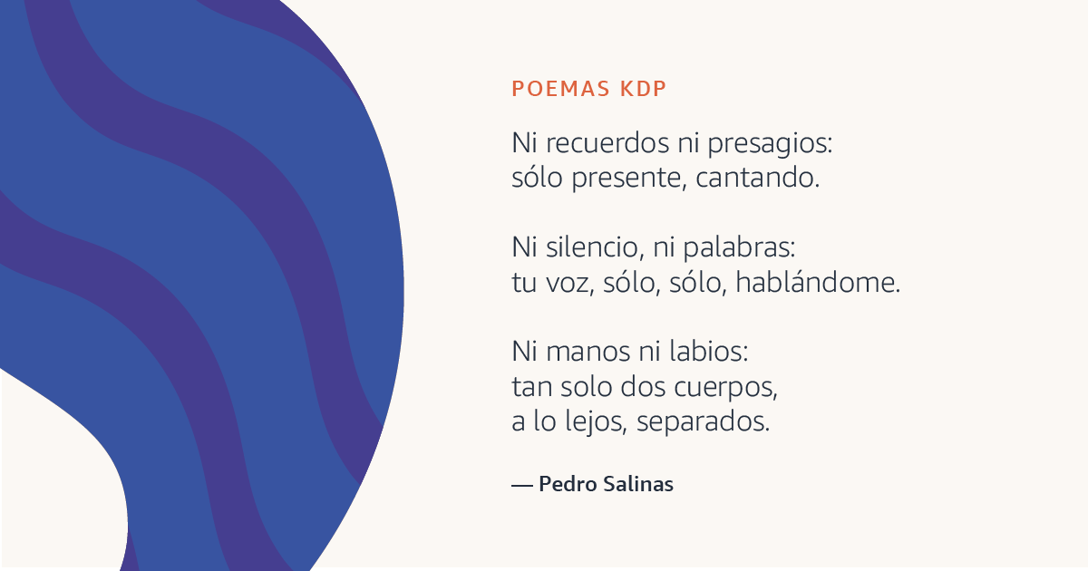 YoconKindle's tweet photo. Acabamos la semana con un #MiniPoema, especial para los más románticos. 😍🩷 https://t.co/ICP0LKa9rd