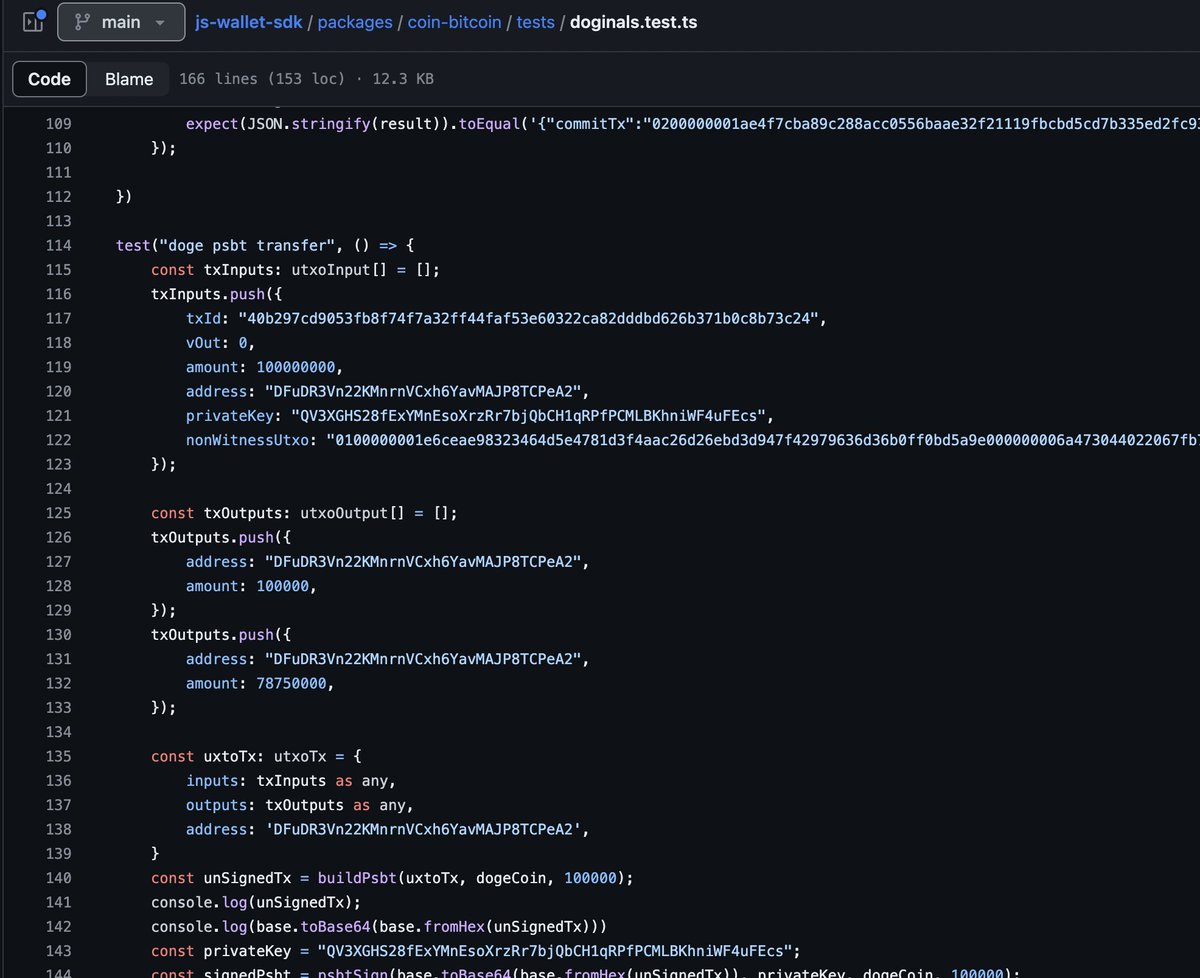 Get ready <a href="/okx/">OKX</a> is building to integrate drc-20 protocol

github.com/okx/js-wallet-…