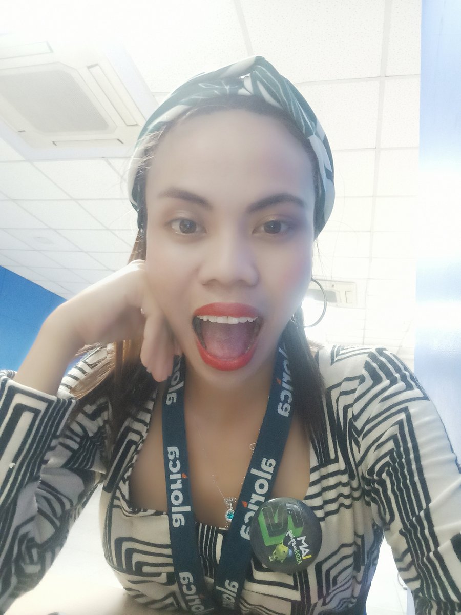 Rowena_Tambago's tweet photo. https://t.co/7ihkXBZj20
