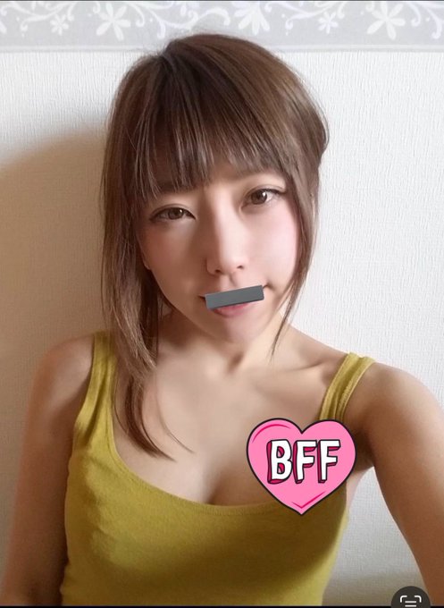 おはようございます! 