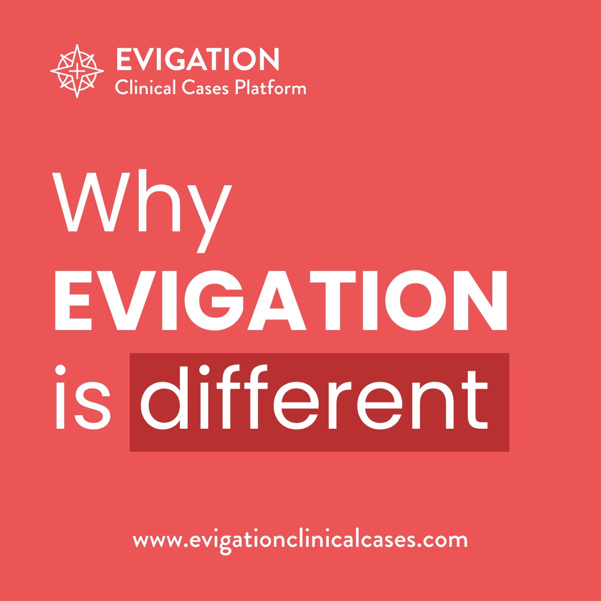 EvigationCCases's tweet photo. 6 reasons why #EVIGATION is different!

✅ Led by a top-tier board of specialists
✅ Peer-review
✅ Easy submission of your #clinicalcases
✅ Focus on Cardiovascular Medicine
✅ International audience
✅ Interaction between authors and audience

➡️ https://t.co/OESWre68bf https://t.co/RdBoh9bP0h