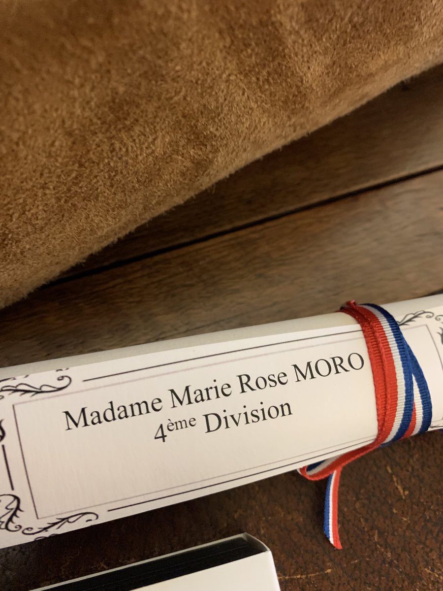 Marie Rose Moro tweet media