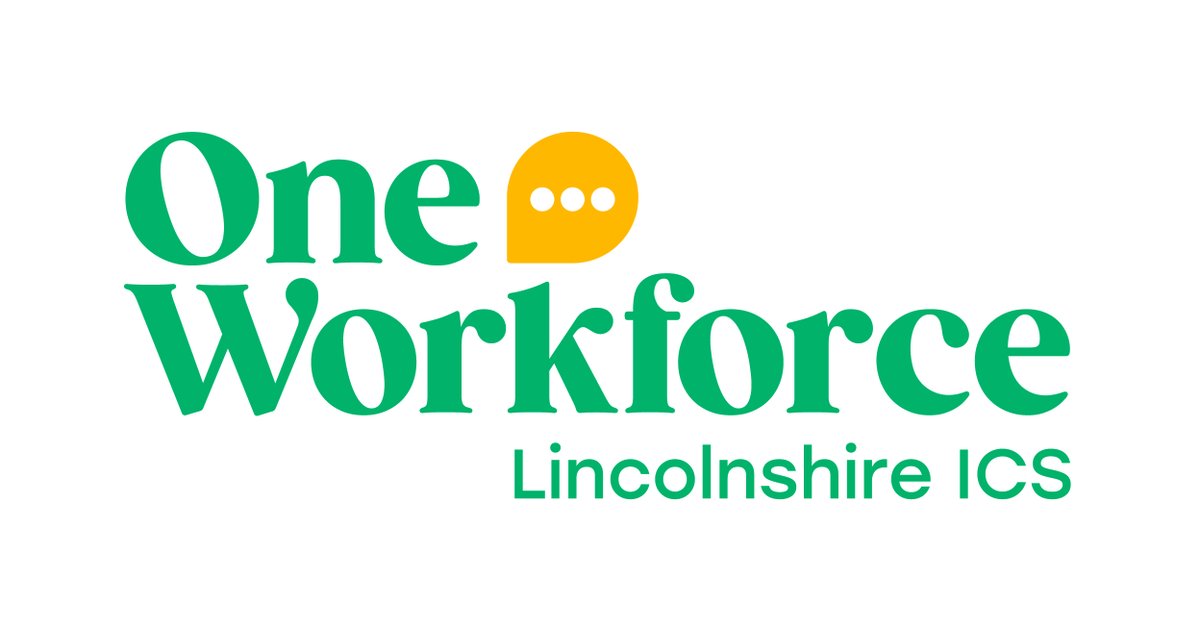 We have been working as a health and care system to plan and grow our workforce for the future! Take a look at what we've been doing 😀 careprovideralliance.org.uk/assets/pdfs/li…