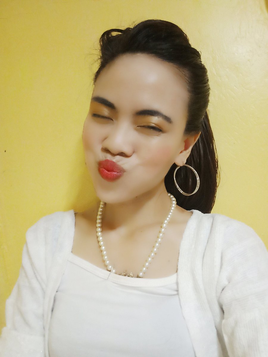 Rowena_Tambago's tweet photo. https://t.co/bSQxX0Gpcj