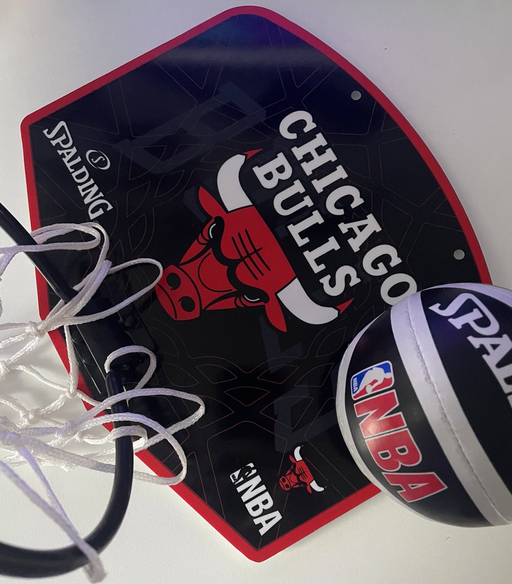 ✨SEGUNDA SORPRESA DEL 2024✨

• 1 Sub = 1 Triple