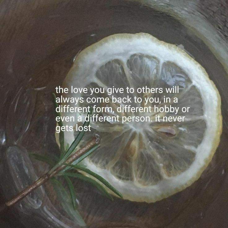 Tarmeim's tweet photo. Love will never be lost. https://t.co/bSwcasT6ym