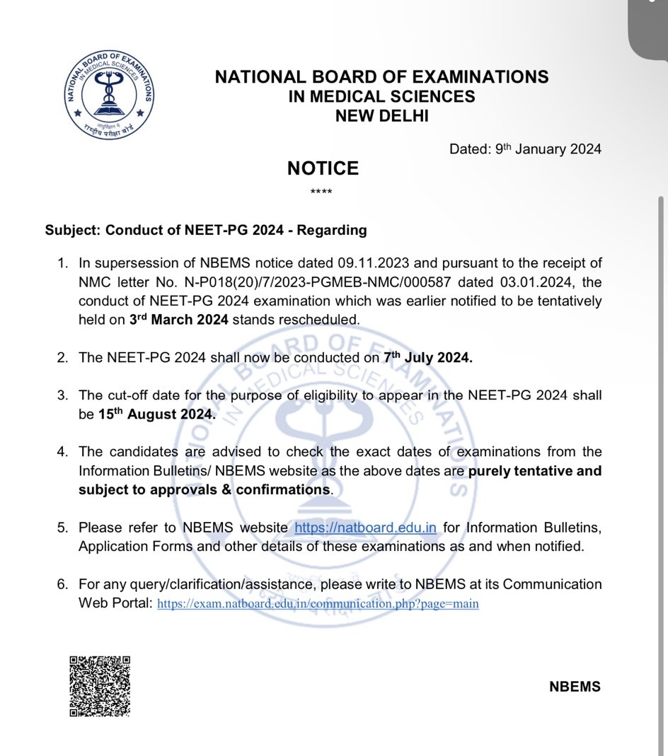 infinitemedico's tweet photo. Medicos ko stress free krneka tarika thoda Casual hai!!
#MedTwitter https://t.co/1EVJfzk4Ig