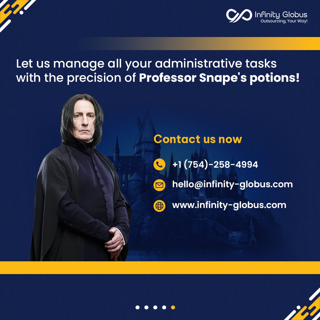 Simplify Your Operations: Delegate the Secretarial Work to Us! Contact us today at +1 (754)-258-4994 or write to us at hello@infinity-globus.com
#secretarialservices #outsourcedsecretarialservices #administrativetasks #efficiency #ustaxation #usaccounting #InfinityGlobus