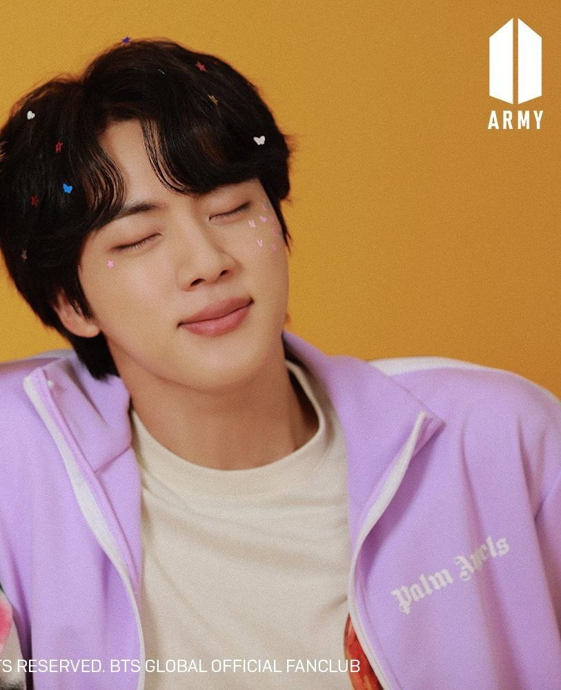 9295PLAY's tweet photo. 💜💛
#뷔진 #taejin https://t.co/ujqo8KlHjP
