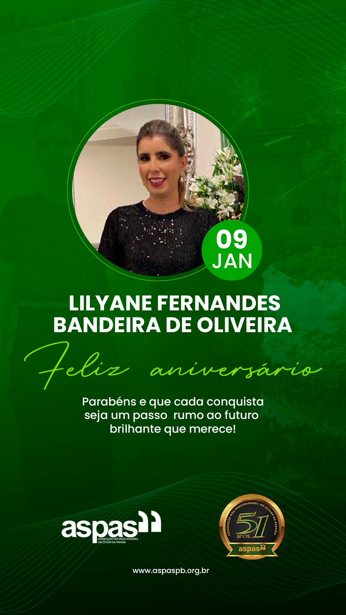 AspasPB's tweet photo. #associacao #procuradores #paraiba #procuradorespb #procuradordoestado #pgepb #pge https://t.co/RgUS3aWKDs