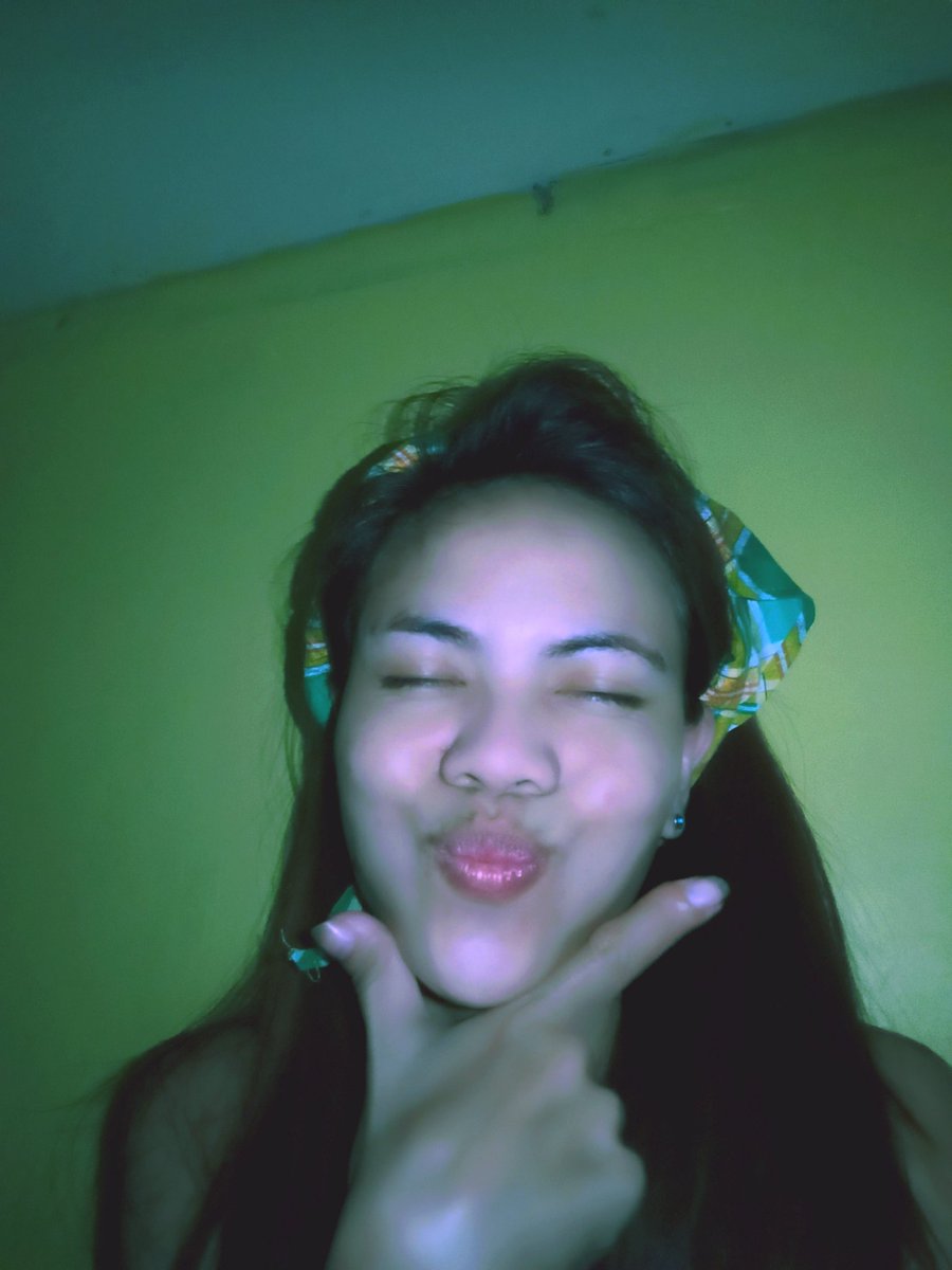 Rowena_Tambago's tweet photo. https://t.co/C3Gw9JATjq