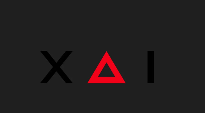 janie thienphosuvan tweet media