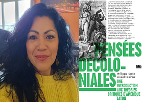 Instituto Cervantes Burdeos tweet media