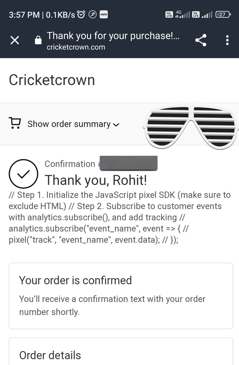 RohitSharma2k3's tweet photo. Code Comments are 👀 !!! https://t.co/nI2nH5xx1s