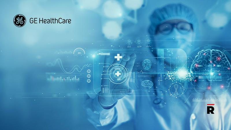 Read_Magazine21's tweet photo. @GEHealthCare announces agreement to acquire MIM Software
https://t.co/YSVeQIeAT3
#Acquire #Agreement #artificialintelligencesolutions #GEHealthcare #MIMSoftware #news #ReadMagazine https://t.co/ZsXNrmg3k7