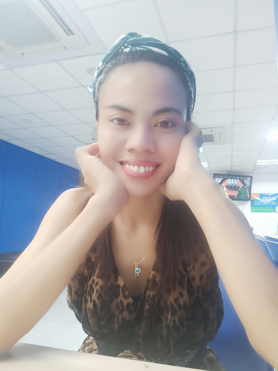 Rowena_Tambago's tweet photo. https://t.co/C3Gw9JATjq