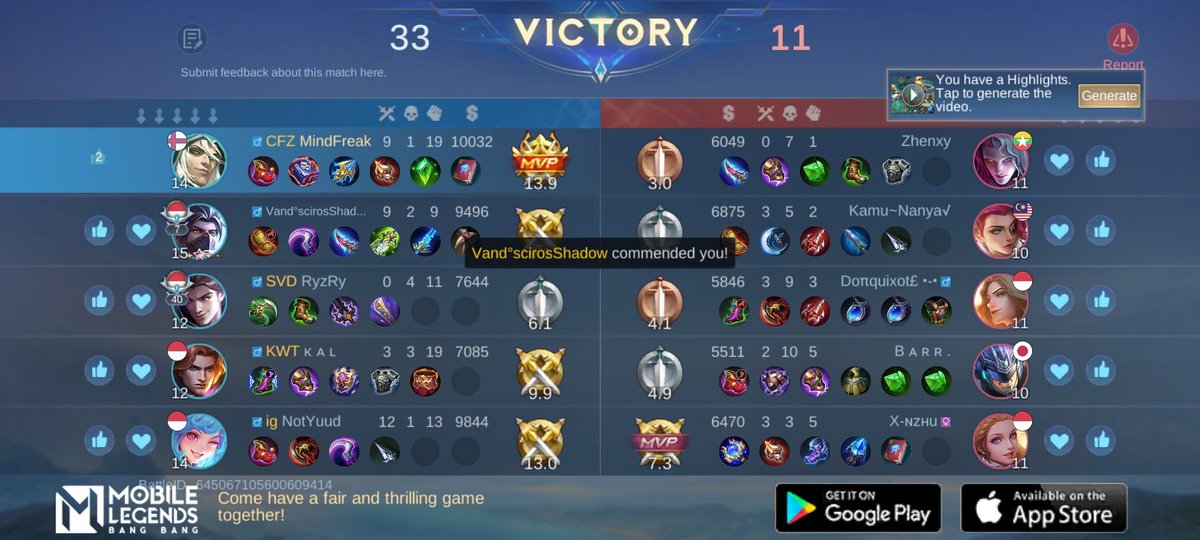 GivsonPurba's tweet photo. Faramis skin buff
https://t.co/pdy1soRTHT https://t.co/qeragNPvaa