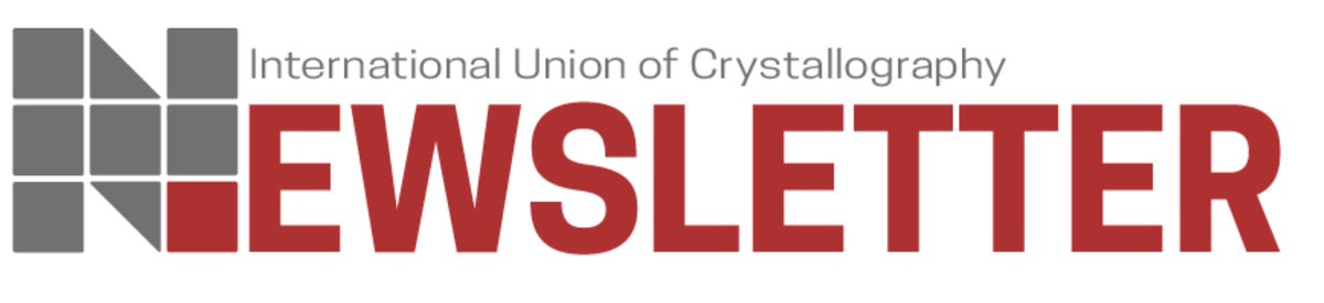 The winter issue of the <a href="/IUCr/">IUCr</a> Newsletter is now available for viewing at iucr.org/news/newslette….