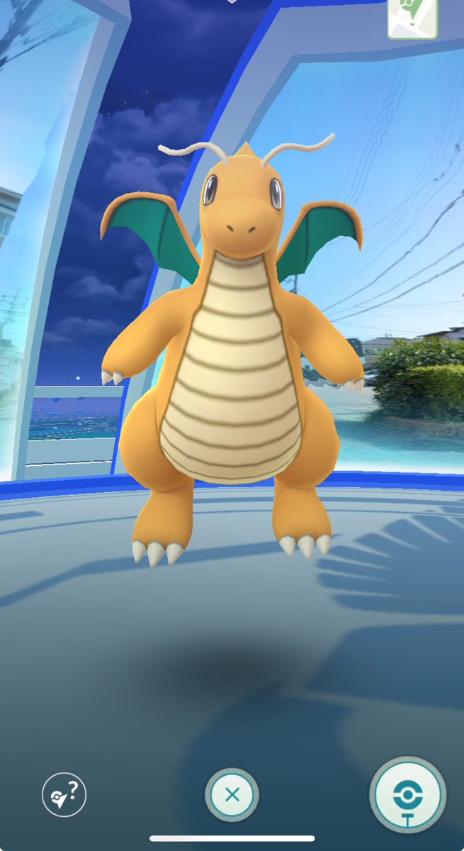 ダーダー丨メタ子ちゃん┃metako.eth tweet media