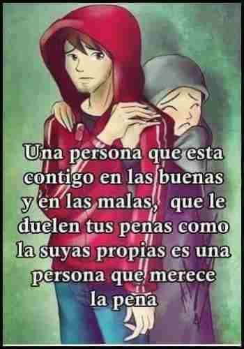 MariaVa79's tweet image. pinterest.es/amp/pin/744079…