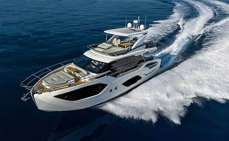 NauticaReport's tweet photo. Absolute al BOOt Düsseldorf dal 20 al 28 gennaio 2024
https://t.co/7UeYF6Y4pX
#AbsoluteYachts #bootDüsseldorf #48coupé #52fly #Navetta52 #Navetta58 https://t.co/1PXg3DyAXT