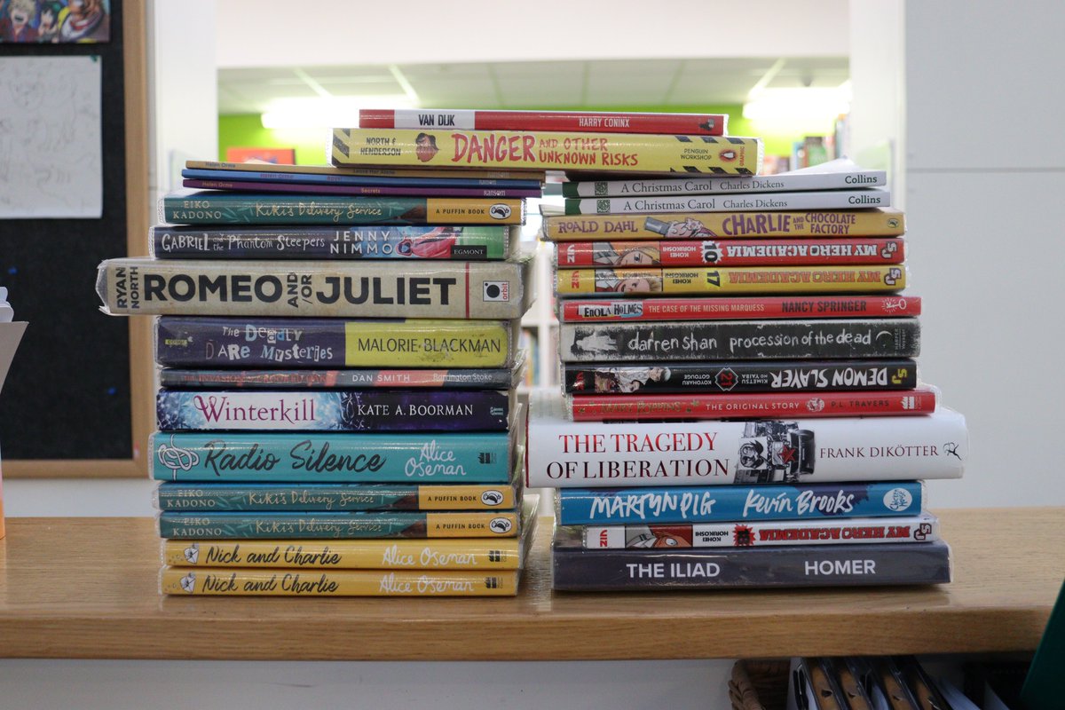 WATCH THIS SPACE tweet media