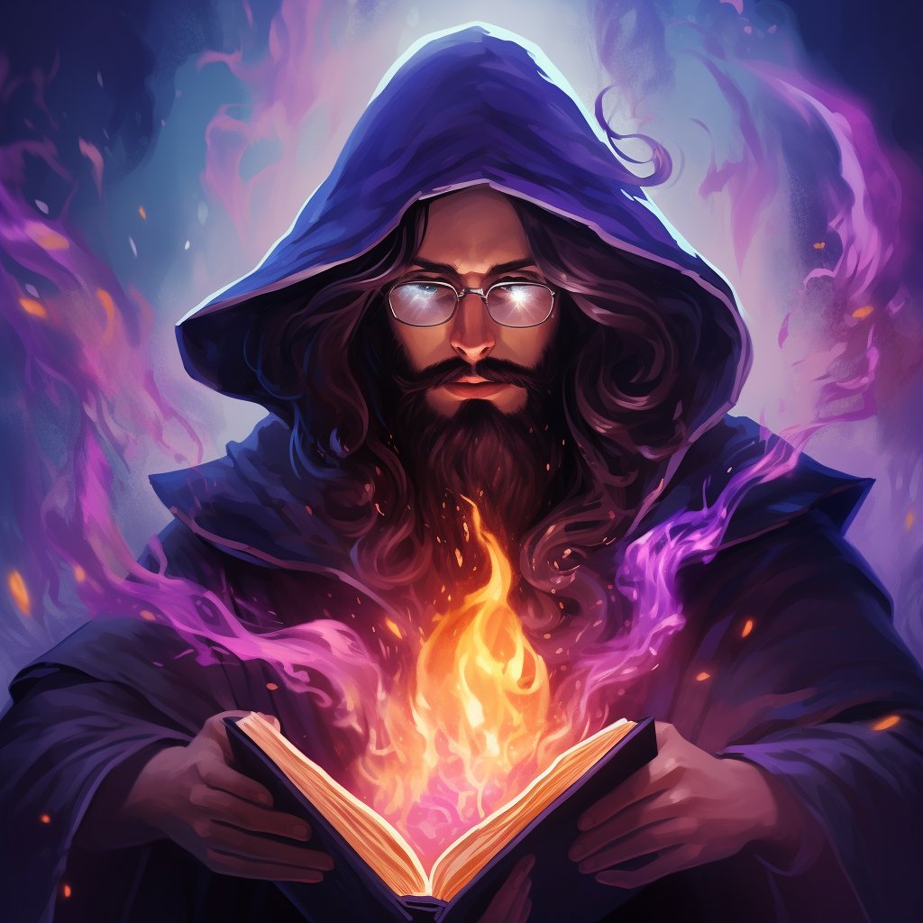 teomewhy's tweet image. 🔥 Novidades Incríveis! 🔥 Já salve esse post porque é god! 🔥 Estou feliz para cacete em compartilhar um recurso de desenvolvimento de carreira que elaborei com paixão e dedicação. 🌟