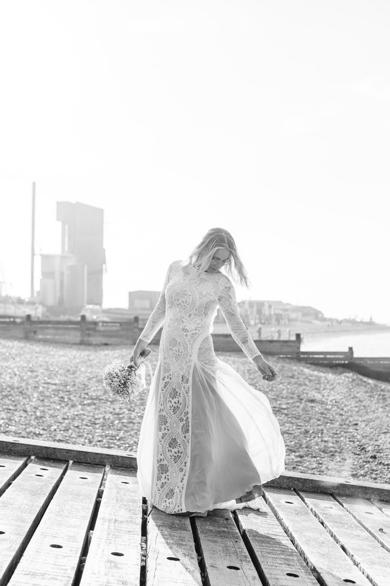 PhotographerRob tweet media