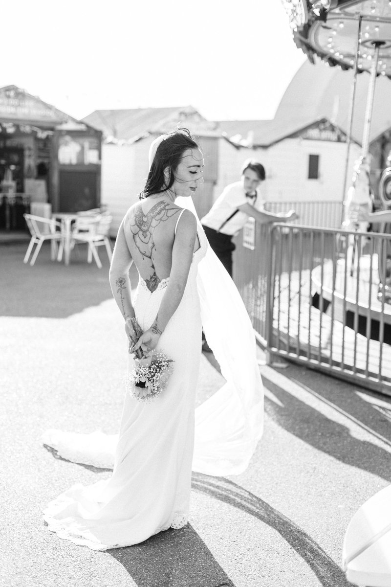 PhotographerRob tweet media