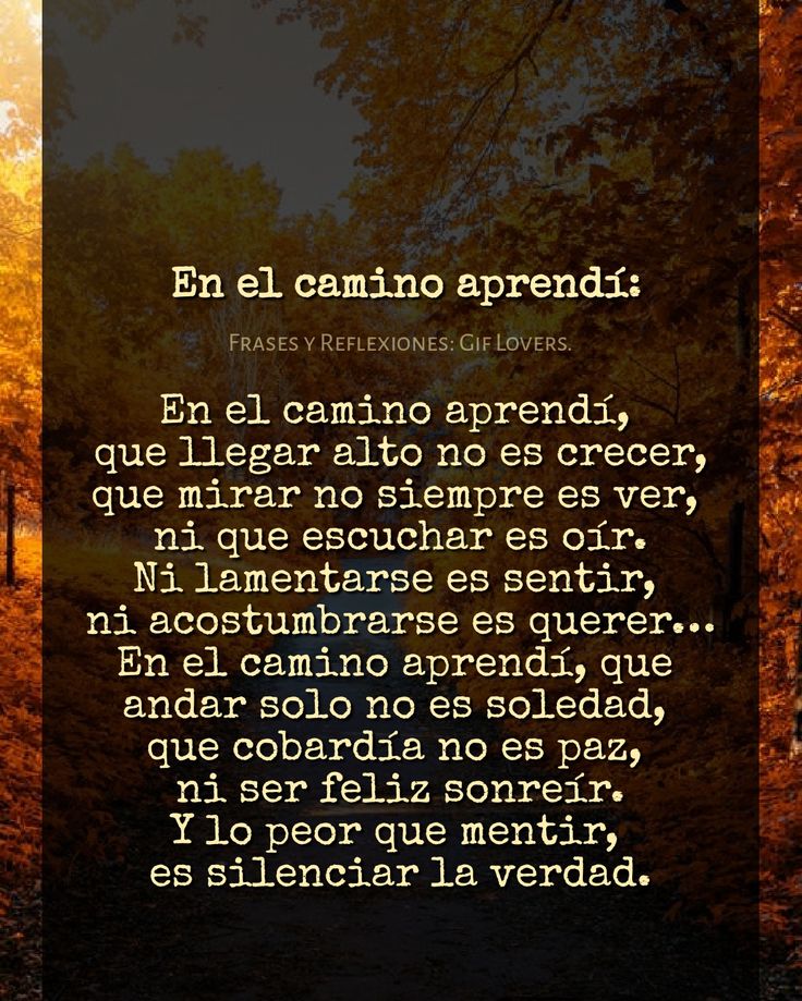 MariaVa79's tweet image. pinterest.com/pin/6808176686…